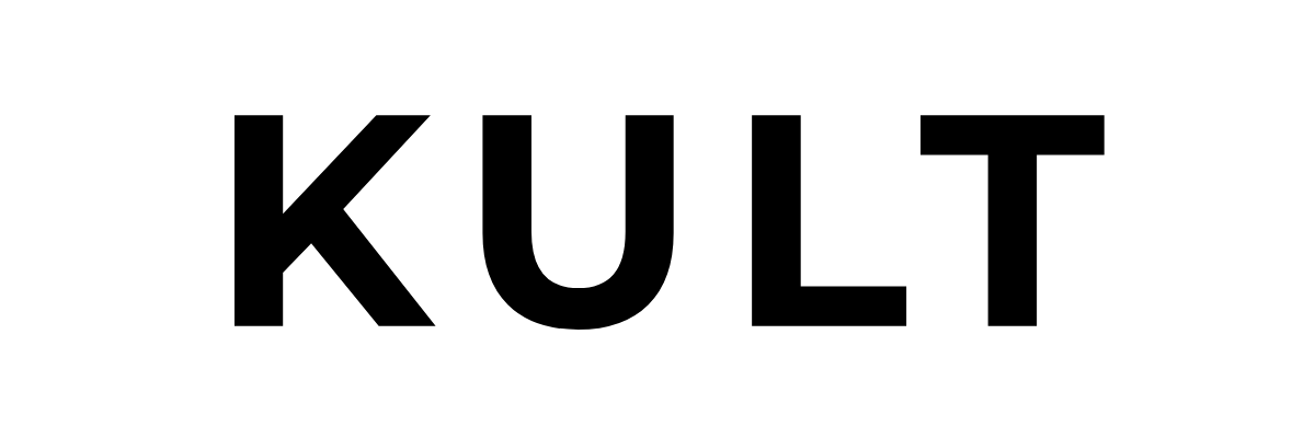 Kult Design